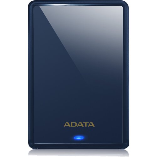  EXT.HDD 1TB ADATA HV620S USB 3.2 Blue classic... Slike