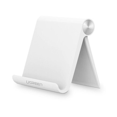 Ugreen Multi-Angle Phone Stand White Cijene