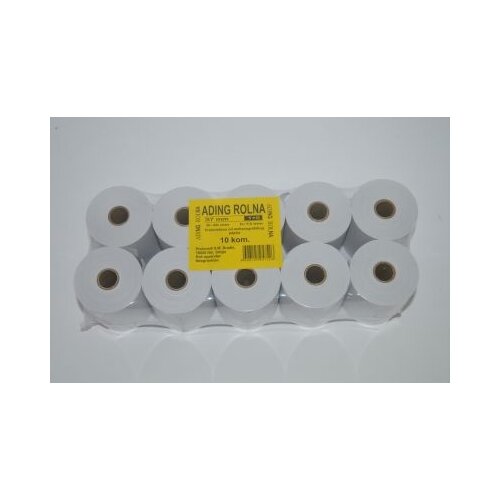  ADING ROLNA 57 1+0 10/1 Cene