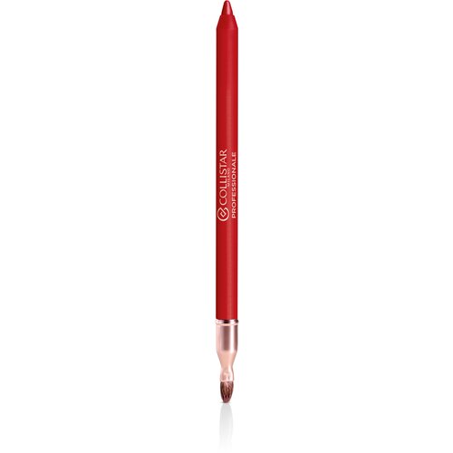 Collistar olovka za usne professional papavero ipnotico 109 Cene