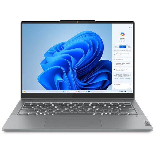 Lenovo IdeaPad 5 2-in-1 14IRH9 83KX004YYA 14WUXGA Touch OLED 10-Core i7-13620H 16GB Rama 1TB SSD Cene