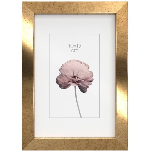 Styler Okvir 12x17 cm Prague - Slike