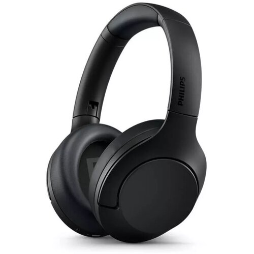 Philips slušalke TAH8506B Cene