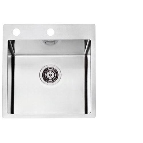 Alveus Pure 30 Sudopera Cijene