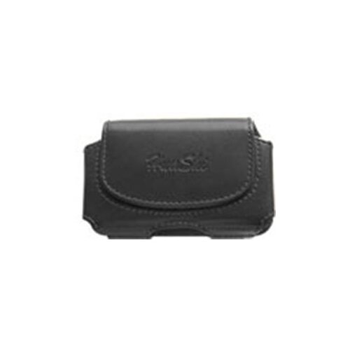  Torbica za mobilni telefon SBOX MCF-34BL S Cijene
