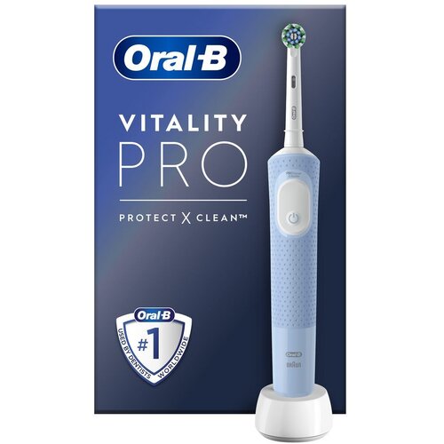 Oral-b VITALITY PRO D103 Cene