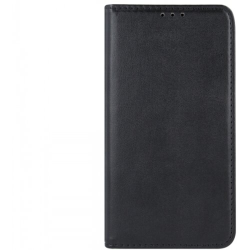  Premium preklopna torbica lg k52 - črna Cene