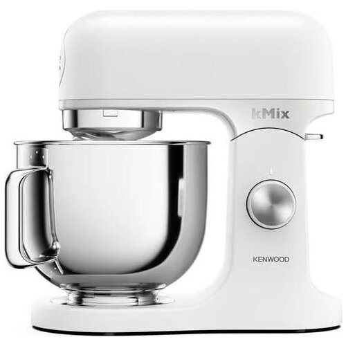 Kenwood Kuhinjski robot KMX751AWH večfunkcijski 1000W bel, (5000118810) Cene