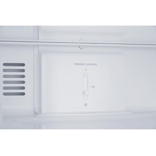 Tesla frižider RC3200FHX1 Cijene