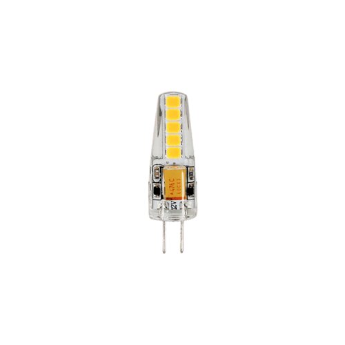 Commel 305-405 Cijene