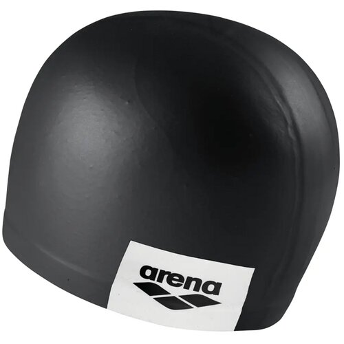 Arena kapa za plivanje logo moulded Cene