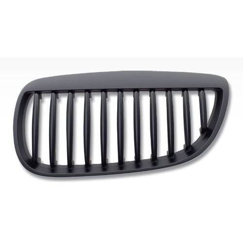 Oem Re&scaron;etke - bubrezi BMW E92 (2006-2010), Crne Cene