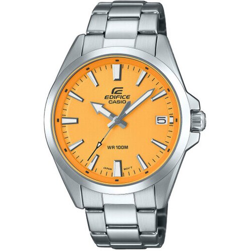 Casio EFV-100D-9AVUEF Slike