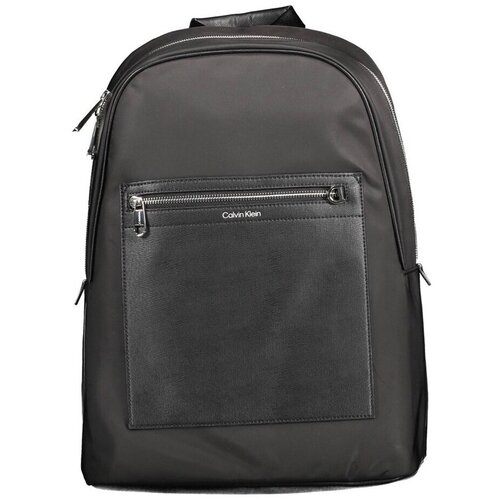 Calvin Klein Jeans k50k508697 sarena Slike