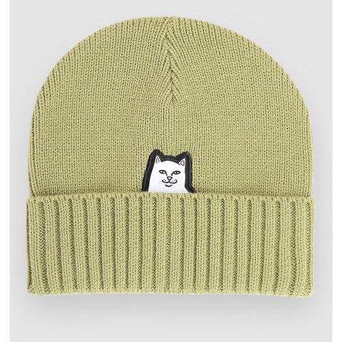 Ripndip Lord Nermal Kapa light forest Cene