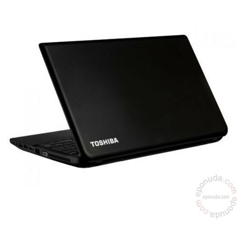 Toshiba C50D-A-139 laptop Slike