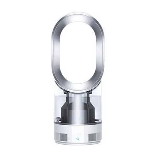 Dyson AM10 EU WHITE SILVER DYSON Slike