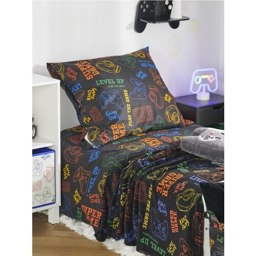 Sinsay posteljina 160x200 176CD-99X Slike