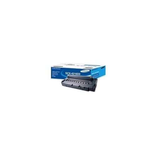 Samsung Toner SCX-4216D3 (crna), original Cijene
