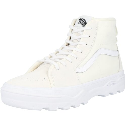 Vans Visoke superge &amp;#039;Sentry&amp;#039; bela Slike