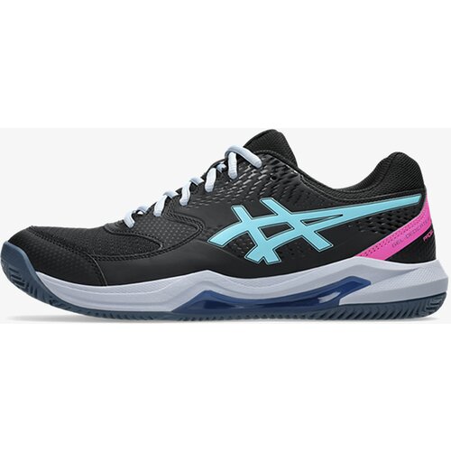 Asics muške patike GEL-DEDICATE 8 PADEL Slike