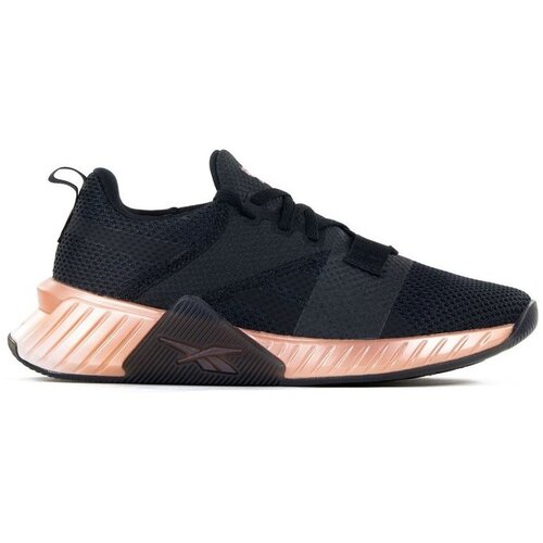 Reebok Flashfilm Train 20 Crna Cene