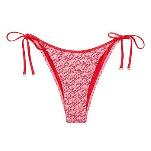 Tommy Hilfiger Ženski bikini sa printom Cene