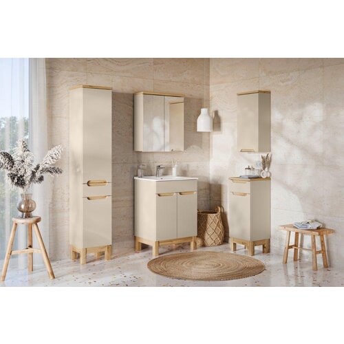  Kopalni&amp;scaron;ki blok BORI 60 3 Slike