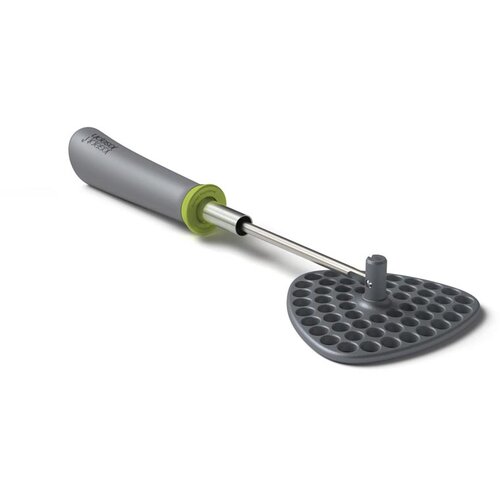 Shumee Delta Green Potato Masher Cene