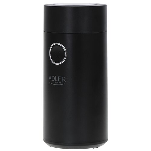 Adler Coffee grinder AD 4446bs Cene