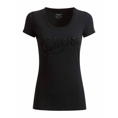 Guess CN Bryanna Tee Slike