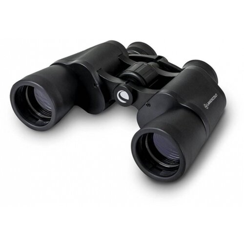 Celestron daljnogled LandScout 8x40 45&amp;deg; Slike