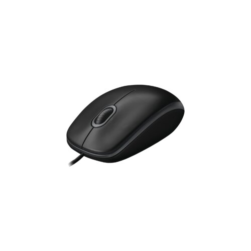 Logitech B100 Cijene