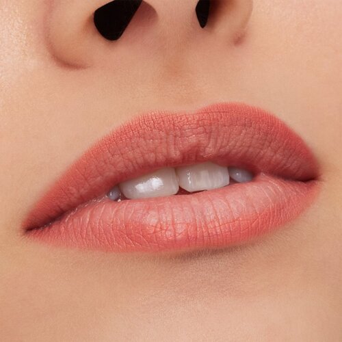 MAC Cosmetics Lip Pencil svinčnik za ustnice odtenek Flamingo 1.45 g Slike