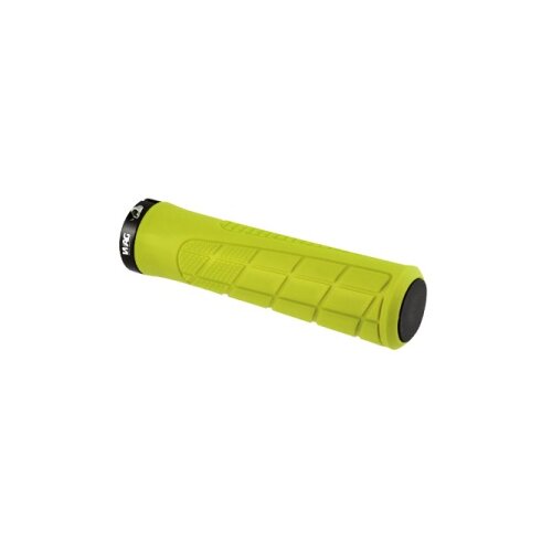 Wag gripovi mtb pro sa locko-om, žuto-crno ( 484040252 ) Slike