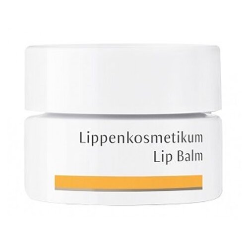 Dr. Hauschka balzam za usne hranjivi 4,5 ml Cijene