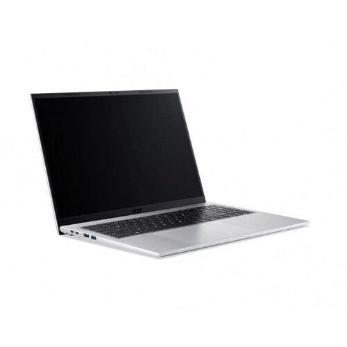 Acer ASPIRE GO 16 AG16-71P NOOS/16 WUXGA IPS/CORE7-150U/24GB/1TB SREBRNI Laptop Cene