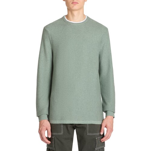 Celio Cotton sweater Jetwin - Men&amp;#039;s Slike