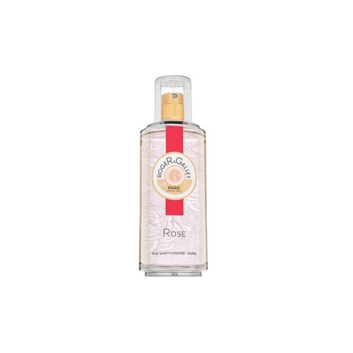 Roger & Gallet Rose toaletna voda za žene 100 ml Cijene