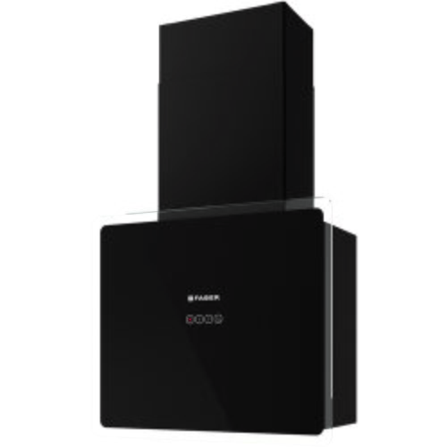 Faber napa glam-fit 55 bk, (330.0528.270) Slike