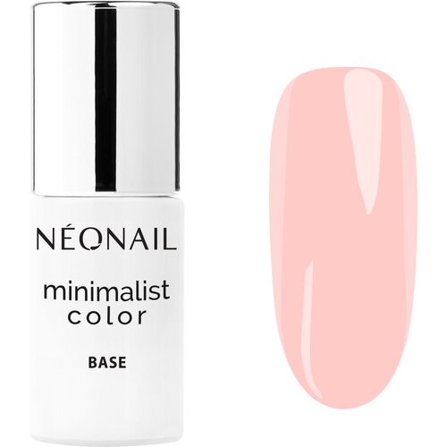 NeoNail XMAS Set Sparkling Match božićni poklon set za nokte Slike