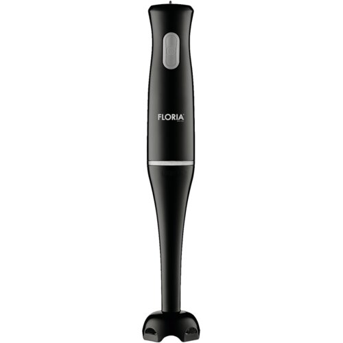 Floria &Scaron;tapni mikser, 200W - ZLN7982 Cijene