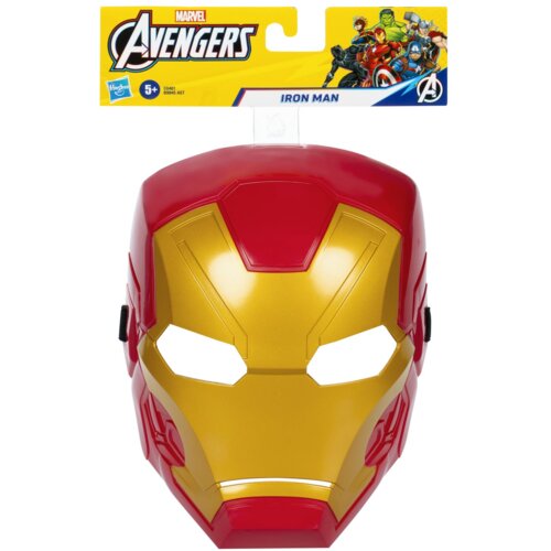 Marvel Avengers C04815L00 modni dodatek Otroci Cene