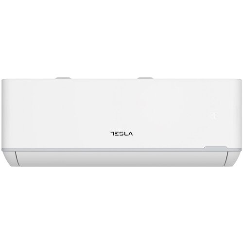 Tesla Inverter Cijene