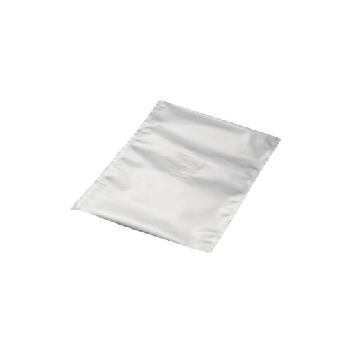 Wolfgang Warmbier Vrećica sa elektrostatičnom zaštitom Highshield® (ESD) (D x Š) 254 mm x 152 mm, jačina materijala 77 Cijene