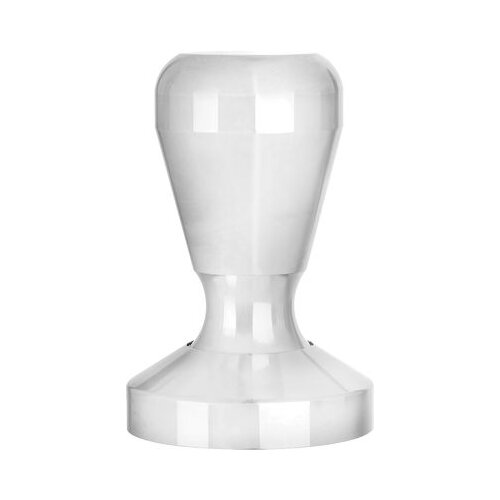 Ecg tamper 53mm fuso, (21273080) Cene