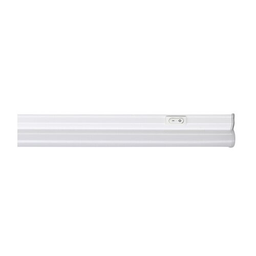 Eglo dundry podelementna/1, led, 12w, 1700lm, d-1170, bijela Cijene