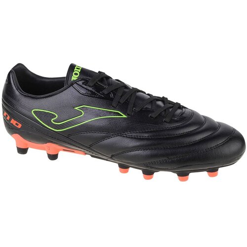 Joma Numero 10 2231 Fg mu&amp;scaron;ke kopačke n10s2231fg Slike
