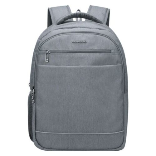 Volkano Kandui VK-9175-GR 15.6&amp;quot; sivi Ranac za laptop Slike
