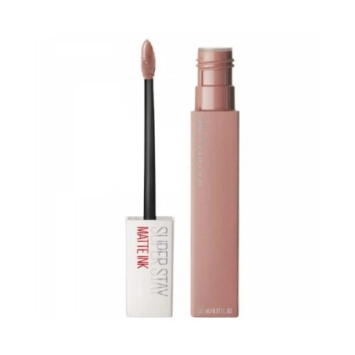  SSTAY MATTE INK RUŽ 5 (1003009428) Slike